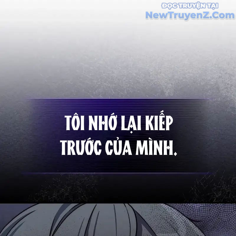 Trở Thành Bạn Thời Thơ Ấu Của Boss chapter 1 - Trang 74