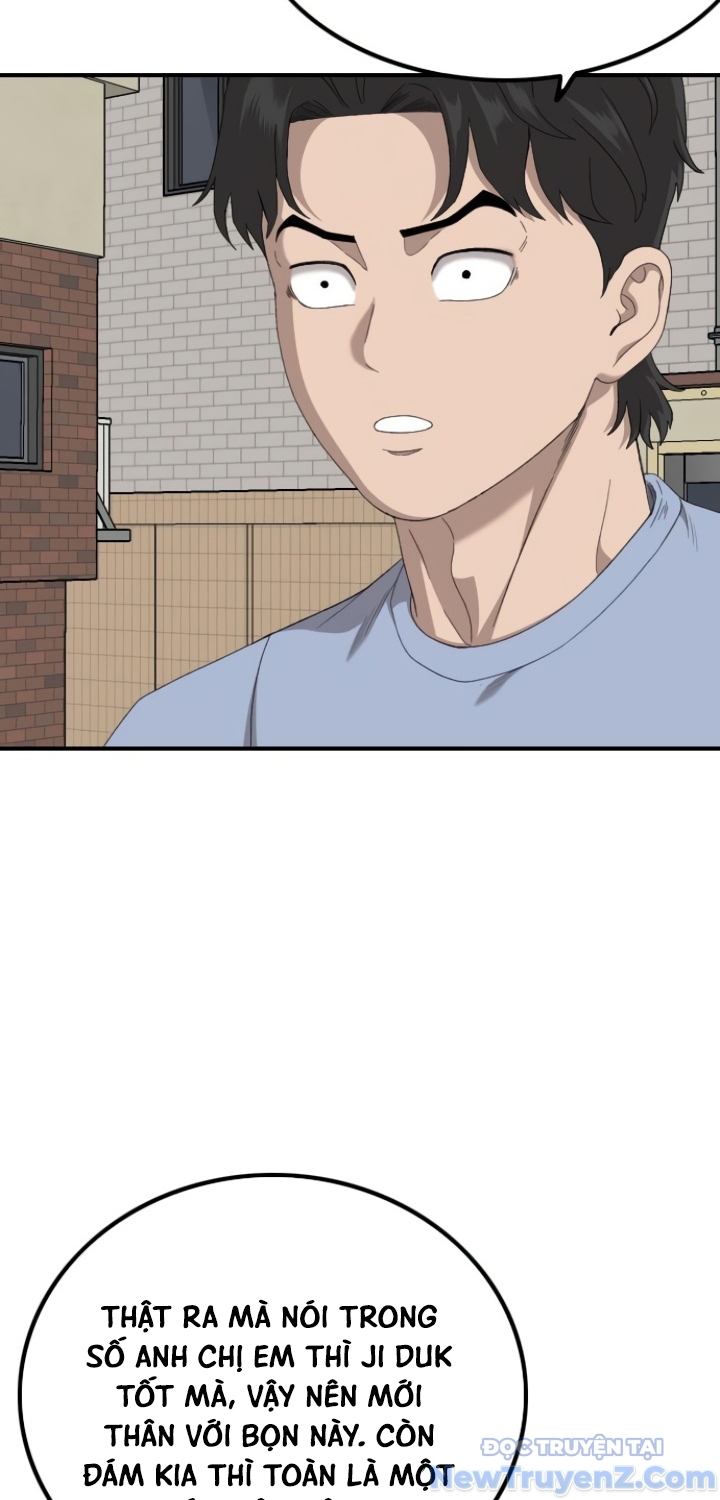 Người Xấu chapter 254 - Trang 78