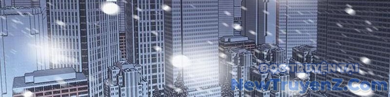 Trò Chơi Quỷ Dị: Ta Dựa Vào Vô Số Công Đức Khắc Thông Quan chapter 144 - Trang 91