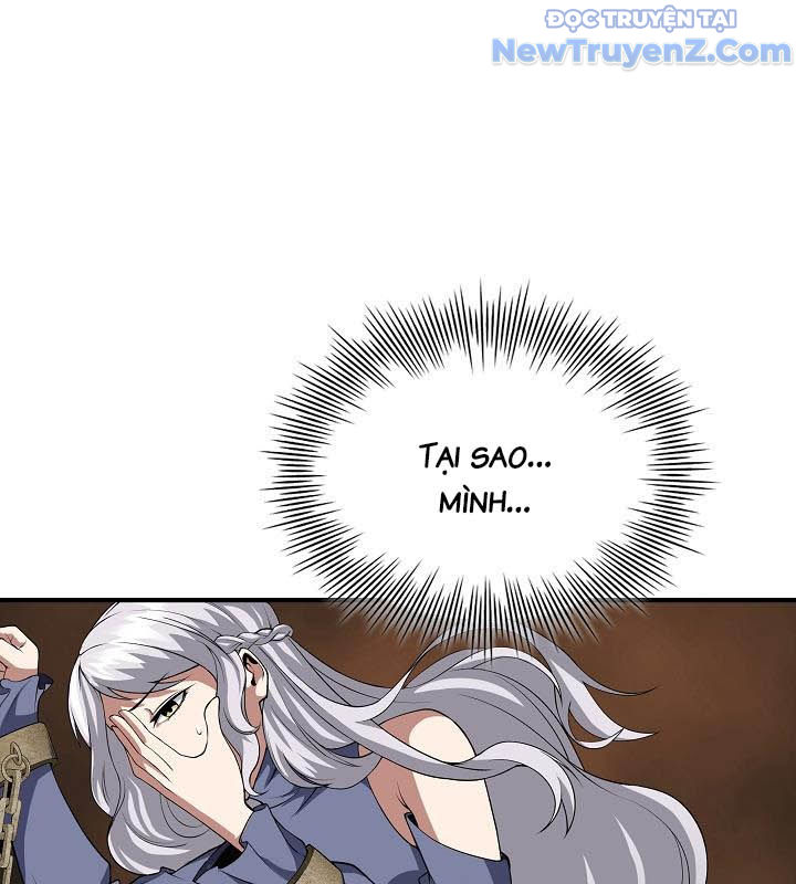 0.0000001% Của Quỷ Vương chapter 9 - Trang 45