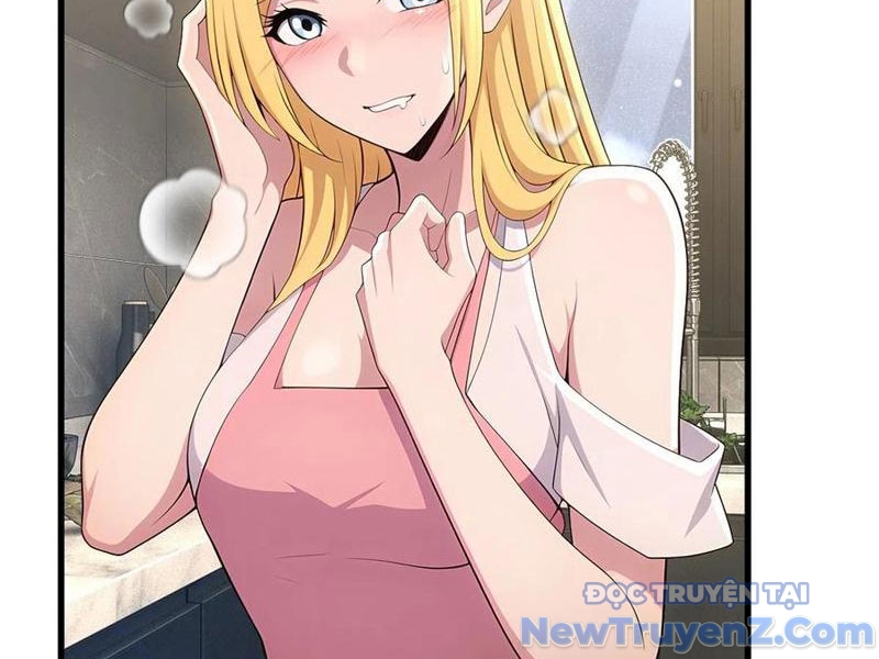 Chung Cực Tùy Ý Thần Hào Hệ Thống chapter 53 - Trang 12