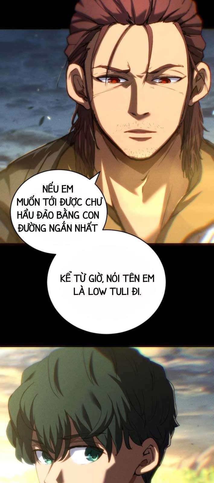 Wild Ranker chapter 5 - Trang 66