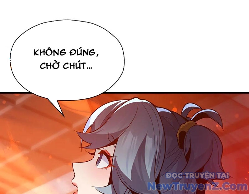Đại Ái Ma Tôn, Nữ Đồ Đệ Đều Muốn Giết Ta chapter 76 - Trang 26