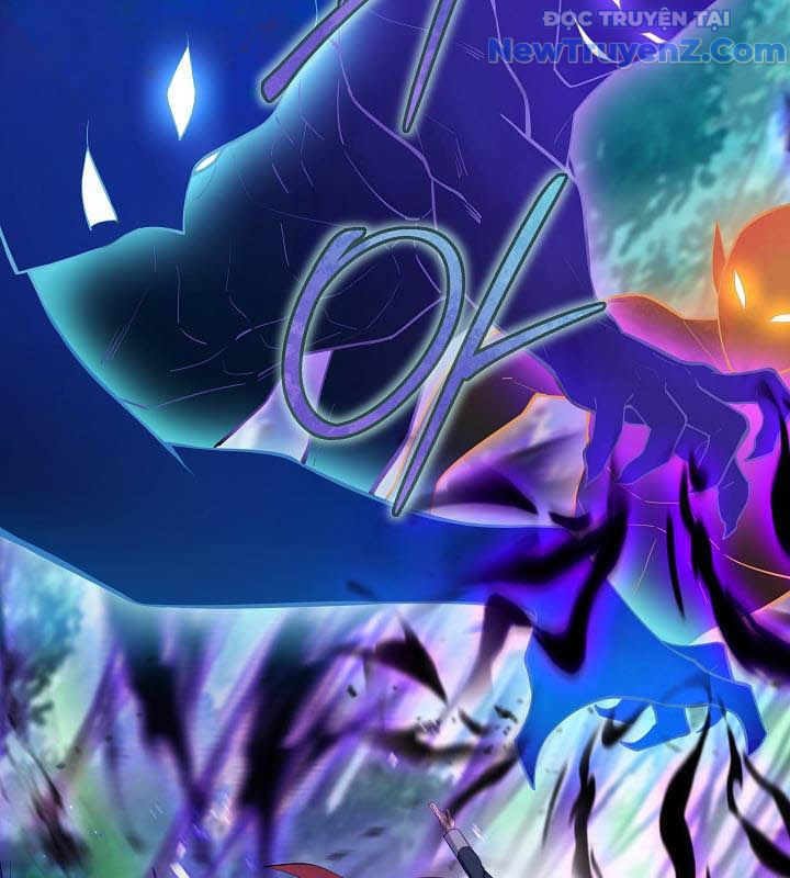 0.0000001% Của Quỷ Vương chapter 20 - Trang 86