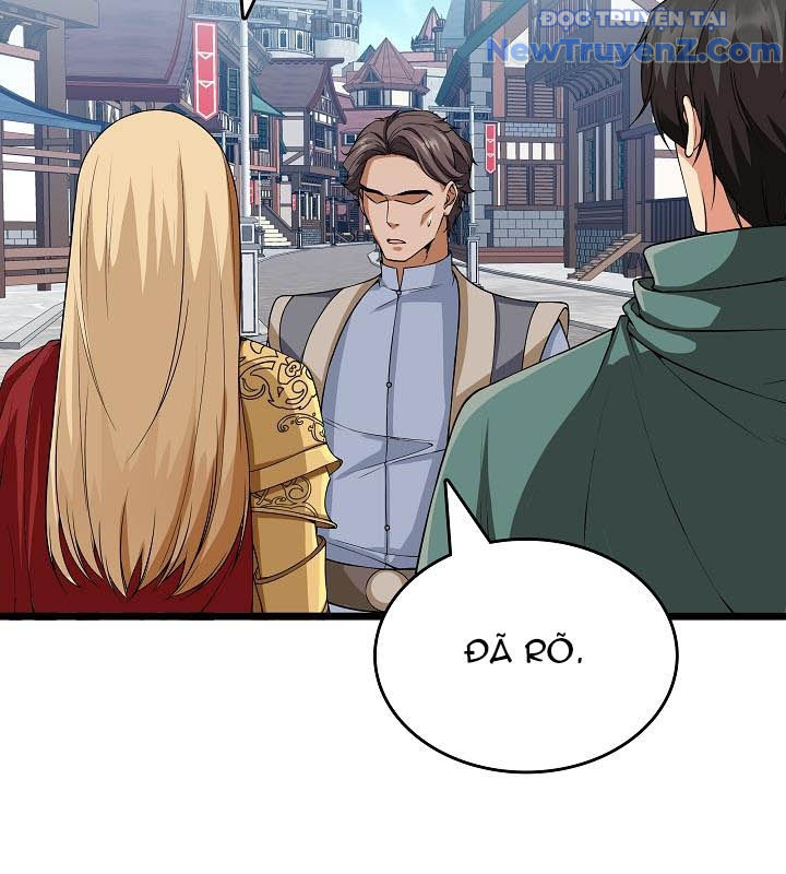 0.0000001% Của Quỷ Vương chapter 11 - Trang 116