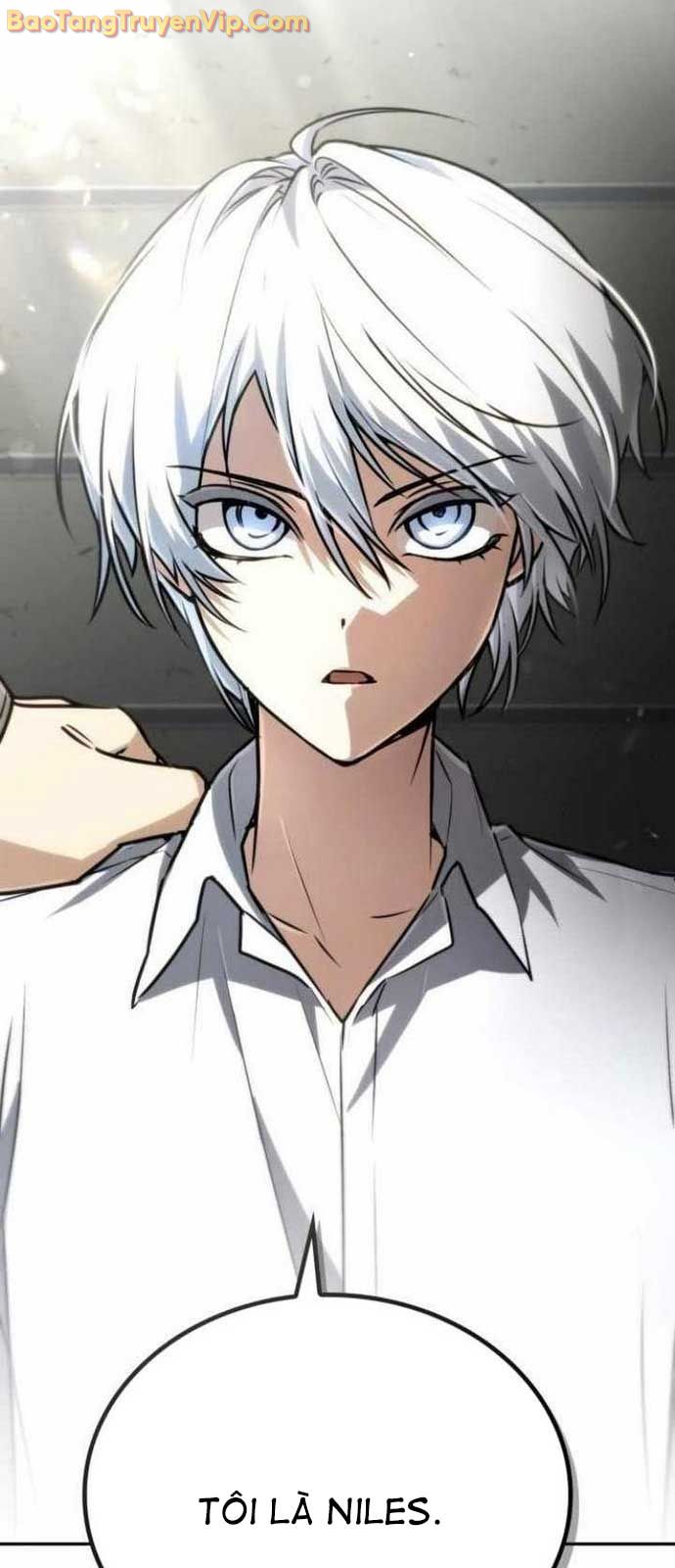 Đa Sắc Ma Pháp Sư Thiên Tài chapter 37 - Trang 1