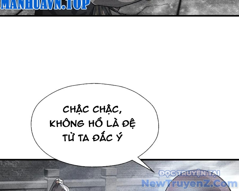 Đại Ái Ma Tôn, Nữ Đồ Đệ Đều Muốn Giết Ta chapter 76 - Trang 116