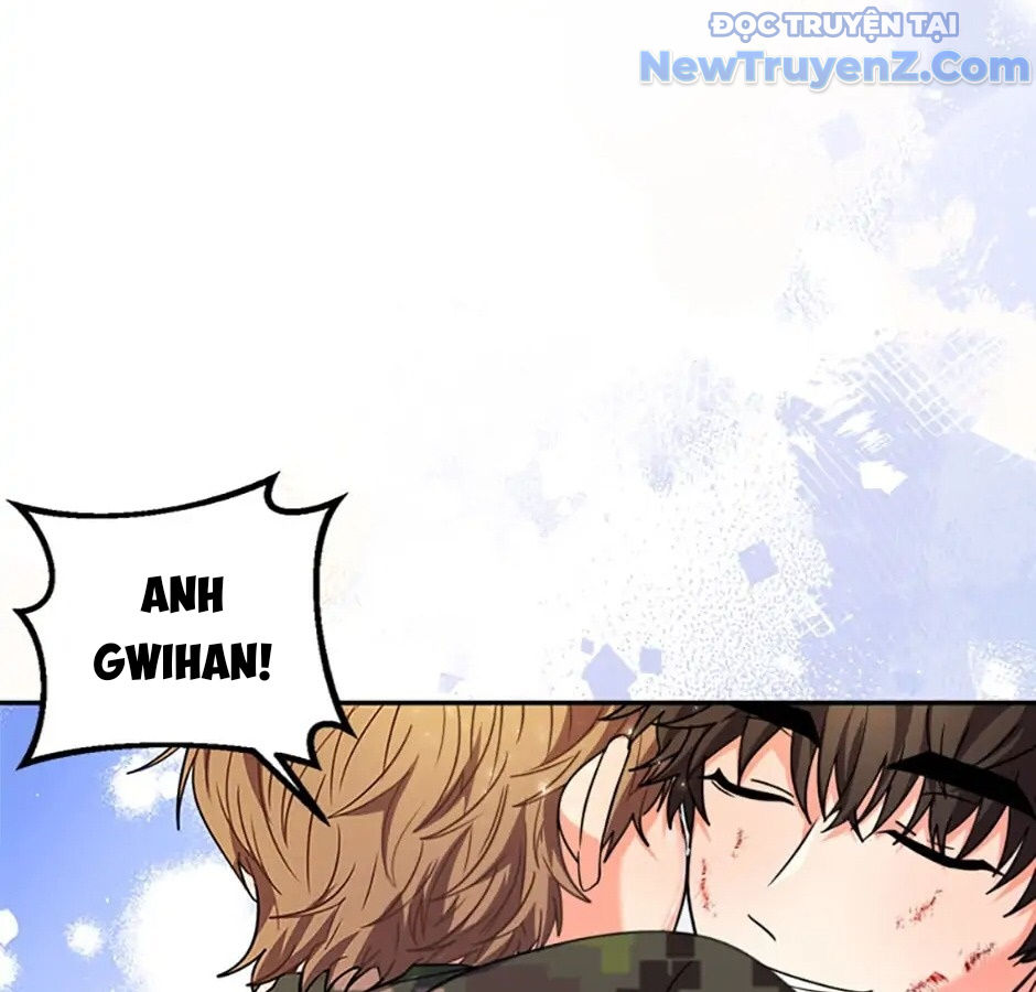 Anh Em Của Tôi Đều Là Nhân Vật Chính chapter 6 - Trang 145