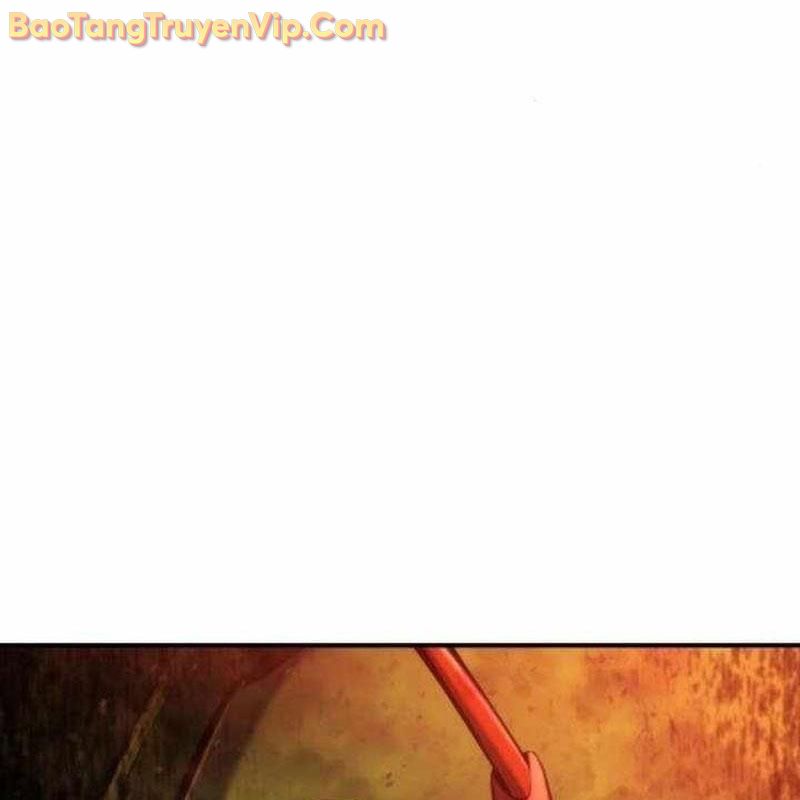 Mạt Thế Hậu Cần chapter 45 - Trang 21