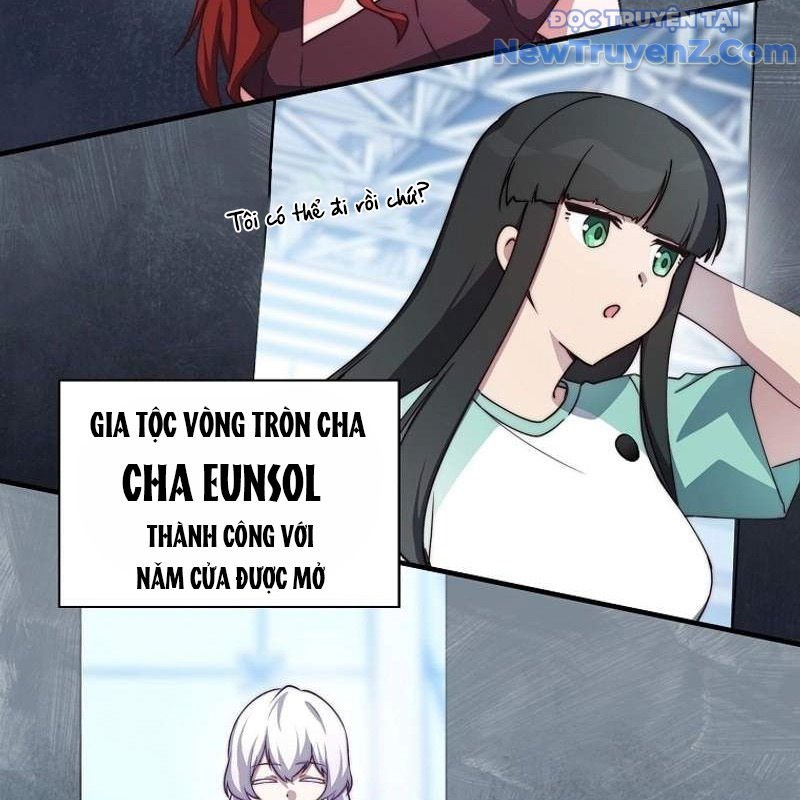 Trở Thành Bạn Thời Thơ Ấu Của Boss chapter 32 - Trang 43