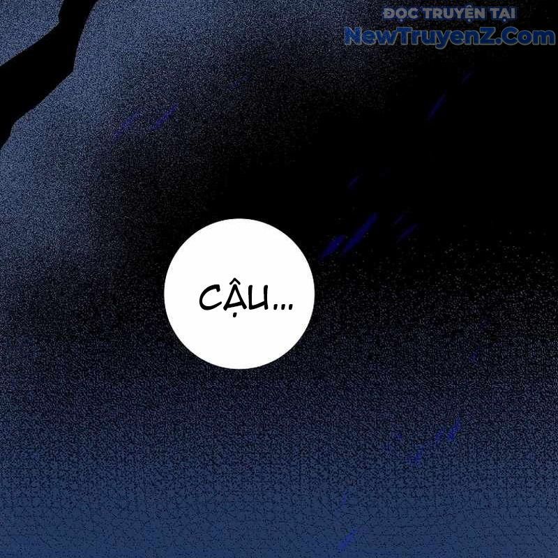 Trở Thành Bạn Thời Thơ Ấu Của Boss chapter 38 - Trang 45