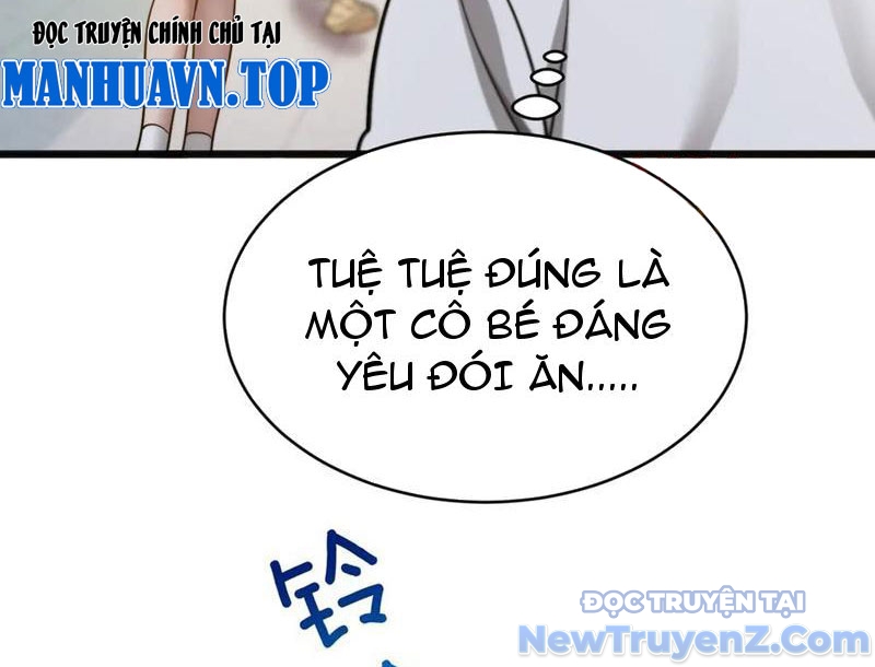 Sau Khi Tự Do Tài Chính, Họ Đã Dâng Hiến Lòng Trung Thành chapter 22 - Trang 126
