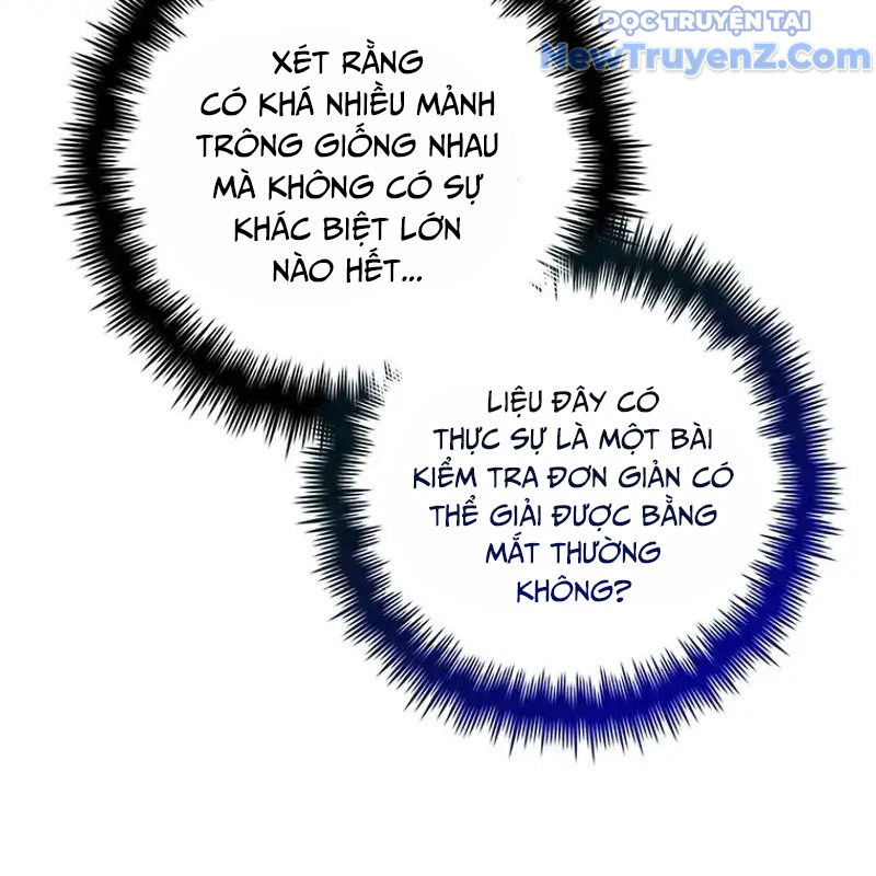 Trở Thành Bạn Thời Thơ Ấu Của Boss chapter 29 - Trang 94