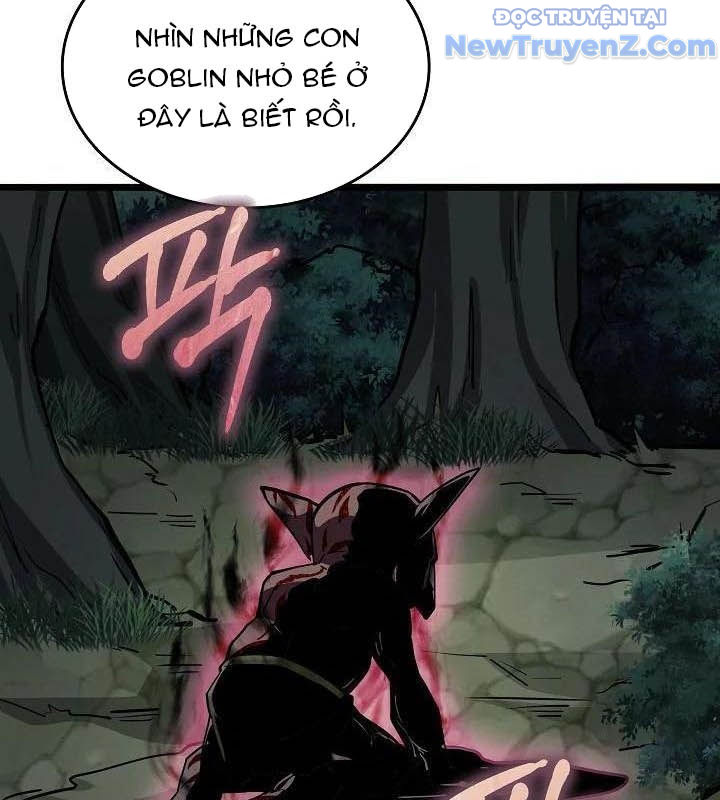 0.0000001% Của Quỷ Vương chapter 32 - Trang 143