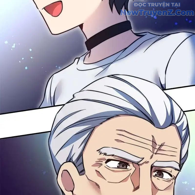 Trở Thành Bạn Thời Thơ Ấu Của Boss chapter 20 - Trang 157