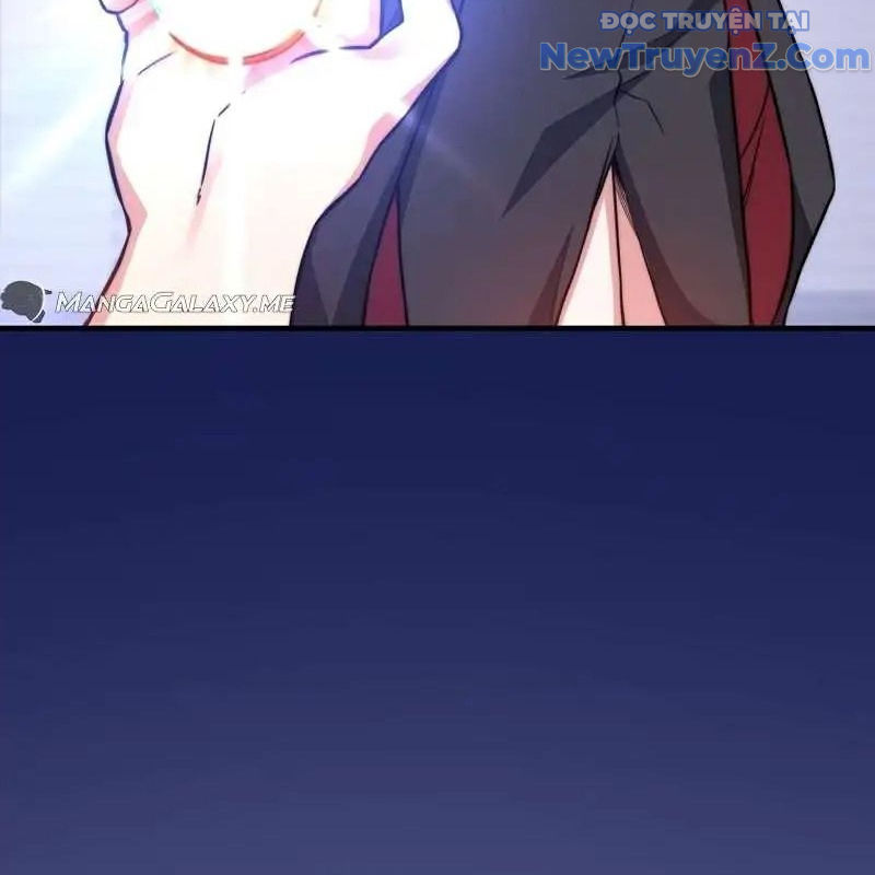 Trở Thành Bạn Thời Thơ Ấu Của Boss chapter 26 - Trang 78