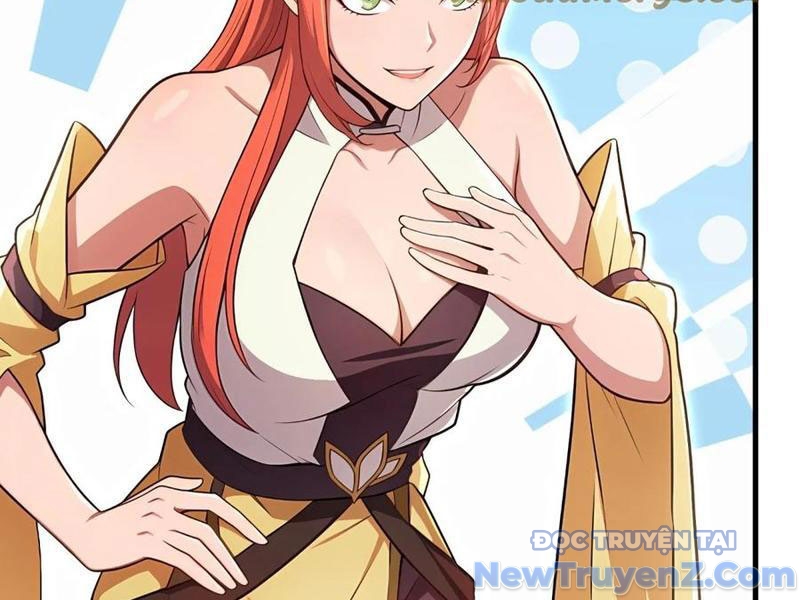 Phản Phái Muốn Sống Lâu Thêm Một Ngày chapter 34 - Trang 72