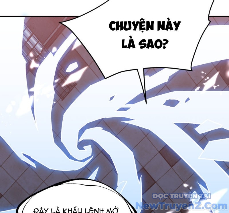 Kẻ Ký Sinh Trên Người Ta Không Dễ Chọc chapter 7 - Trang 69