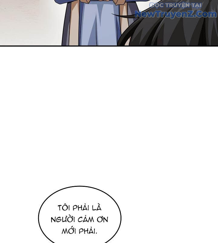0.0000001% Của Quỷ Vương chapter 12 - Trang 19