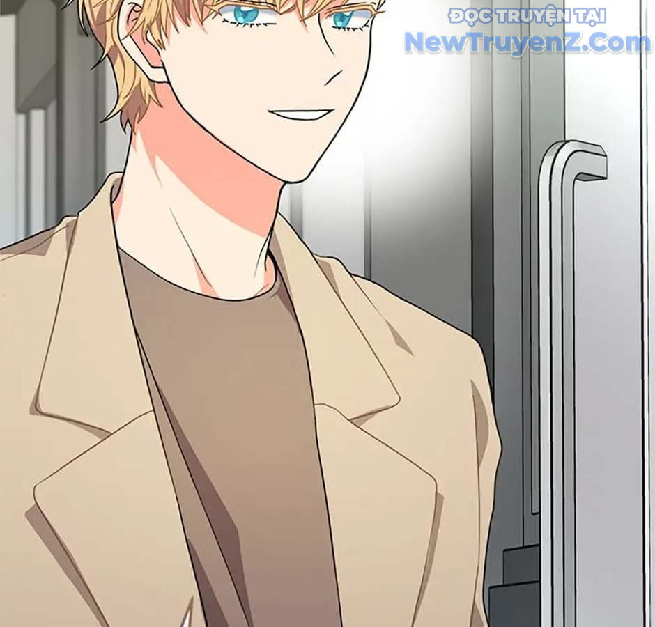 Anh Em Của Tôi Đều Là Nhân Vật Chính chapter 2 - Trang 218