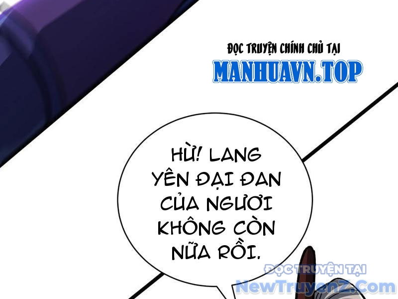 Thành Thần Bắt Đầu Từ Thủy Hầu Tử chapter 43 - Trang 82