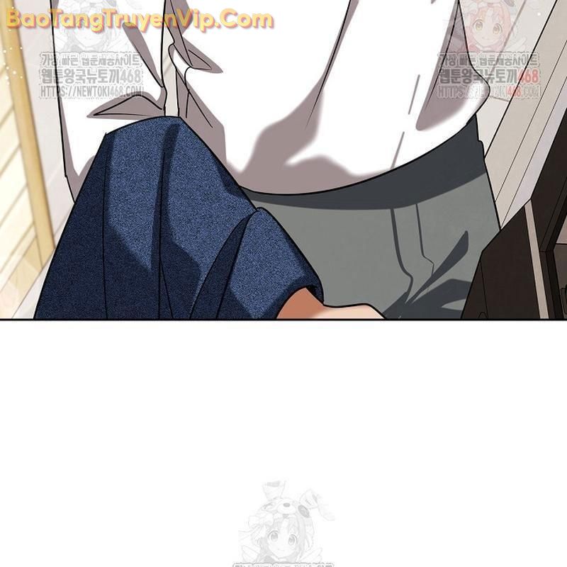 Sống Như Một Diễn Viên chapter 125 - Trang 198