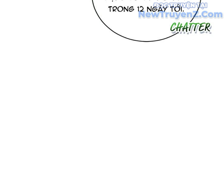Anh Em Của Tôi Đều Là Nhân Vật Chính chapter 60 - Trang 27