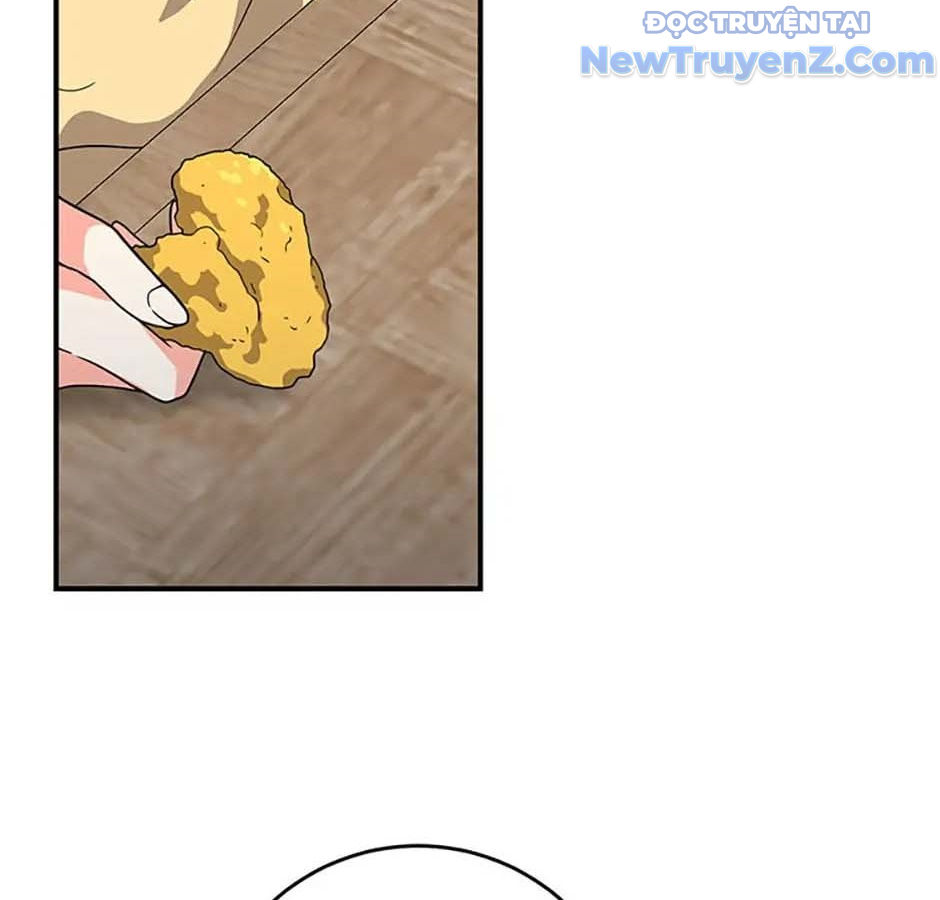 Anh Em Của Tôi Đều Là Nhân Vật Chính chapter 2 - Trang 144
