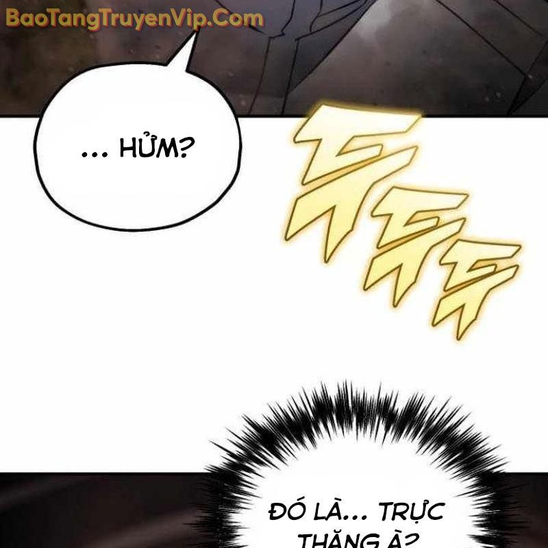 Mạt Thế Hậu Cần chapter 45 - Trang 95