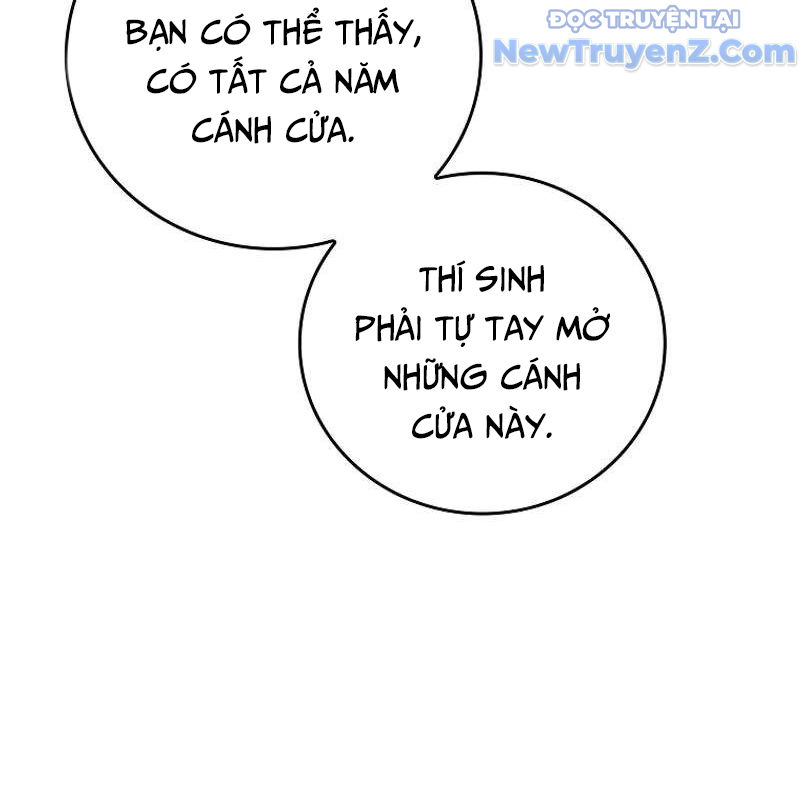 Trở Thành Bạn Thời Thơ Ấu Của Boss chapter 32 - Trang 7
