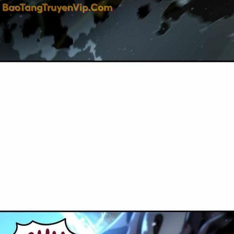 Mạt Thế Hậu Cần chapter 45 - Trang 221