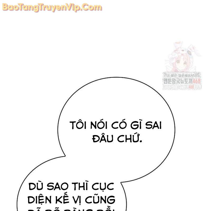 Sống Như Một Diễn Viên chapter 125 - Trang 102