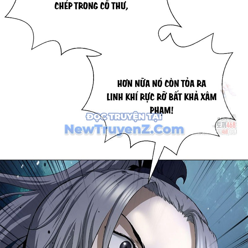 Lãng Tiên Kỳ Đàm chapter 195 - Trang 9
