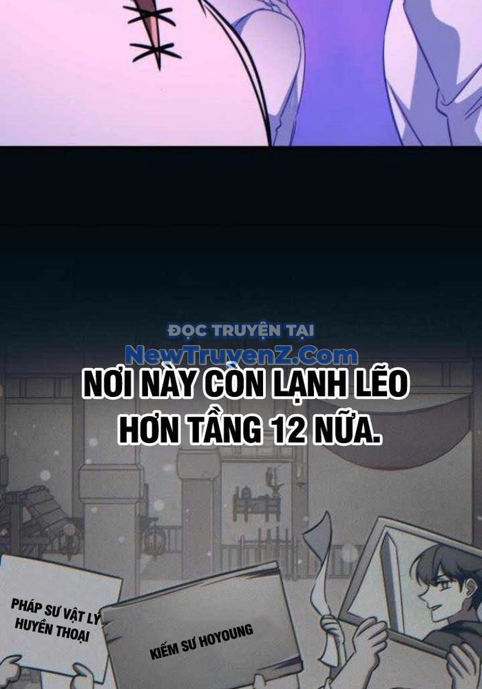 Cuốn Sách Chiến Lược Hàng Đầu Mà Chỉ Tôi Mới Có Thể Nhìn Thấy chapter 69 - Trang 87