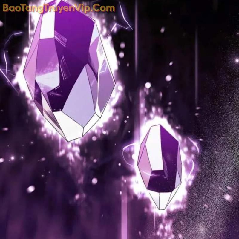 Thuần Thú Sư Thiên Tài chapter 42 - Trang 68