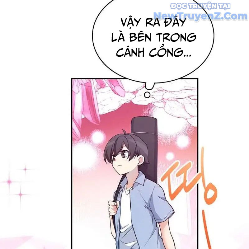 Trở Thành Bạn Thời Thơ Ấu Của Boss chapter 5 - Trang 100