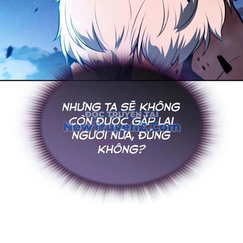 Quán Ăn Định Mệnh chapter 7 - Trang 85