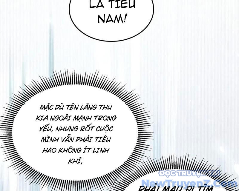 Các Nữ Sư Tôn Đều Muốn Chiếm Hữu Ta chapter 20 - Trang 105