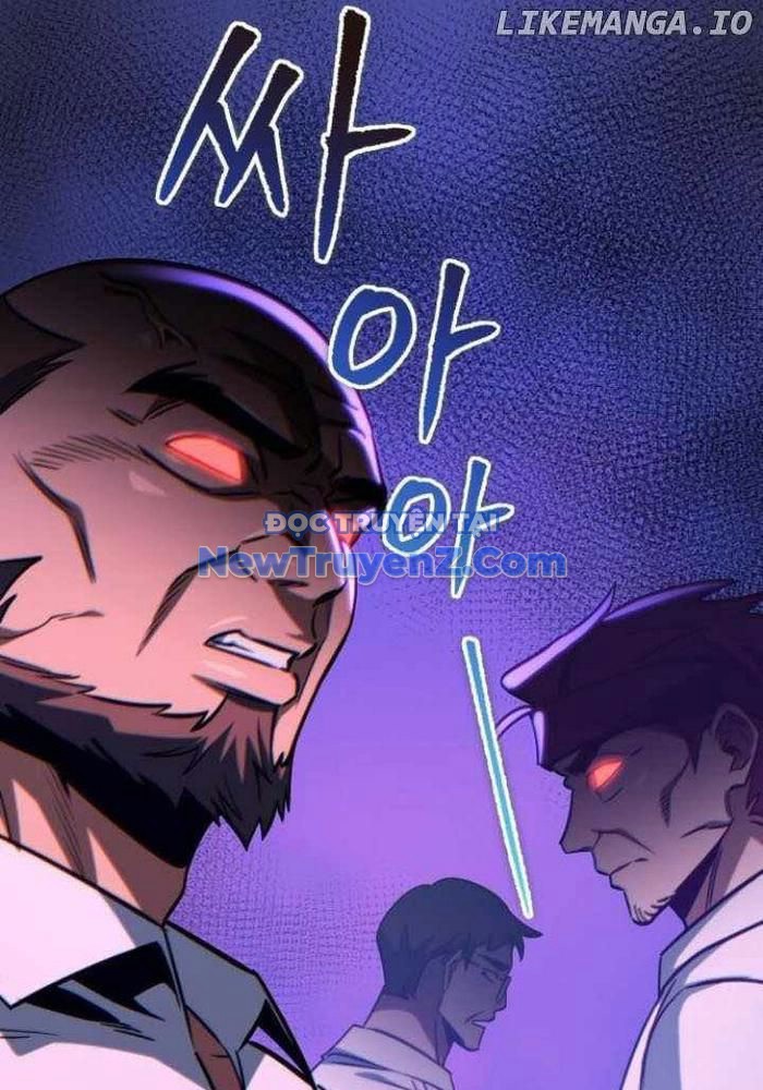 Cuốn Sách Chiến Lược Hàng Đầu Mà Chỉ Tôi Mới Có Thể Nhìn Thấy chapter 69 - Trang 86