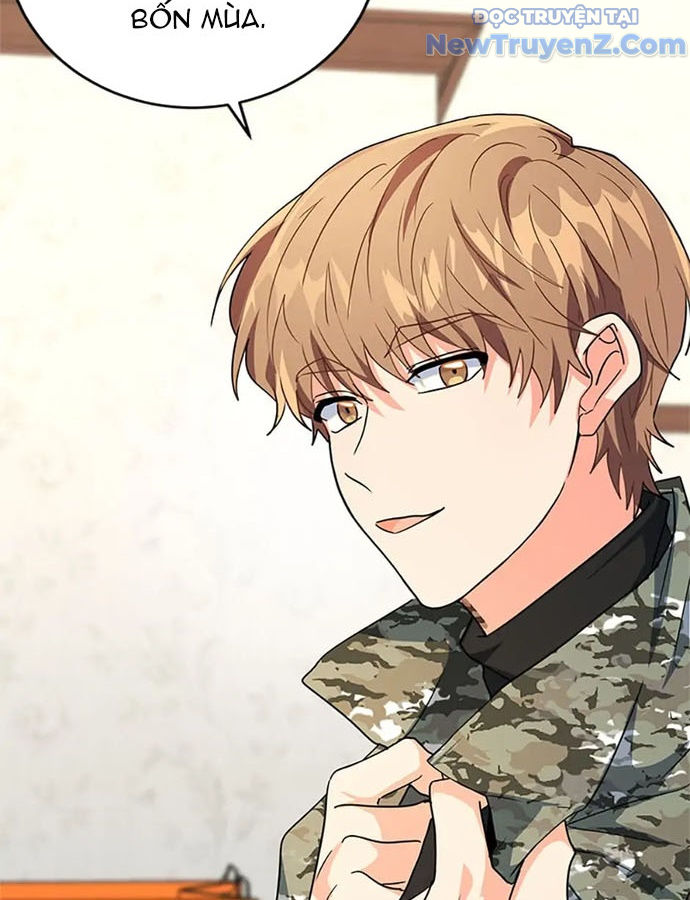 Anh Em Của Tôi Đều Là Nhân Vật Chính chapter 12 - Trang 124