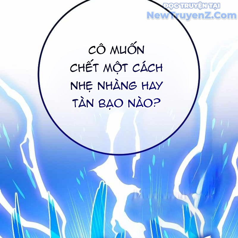 Trở Thành Bạn Thời Thơ Ấu Của Boss chapter 38 - Trang 35