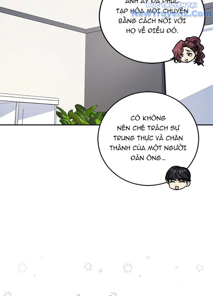 Anh Em Của Tôi Đều Là Nhân Vật Chính chapter 66 - Trang 39