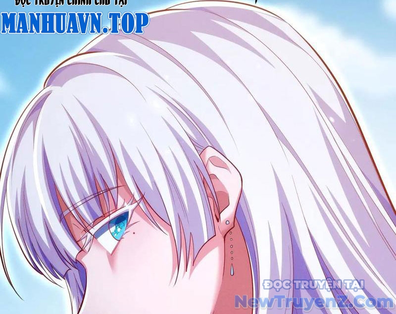 Các Nữ Sư Tôn Đều Muốn Chiếm Hữu Ta chapter 20 - Trang 33