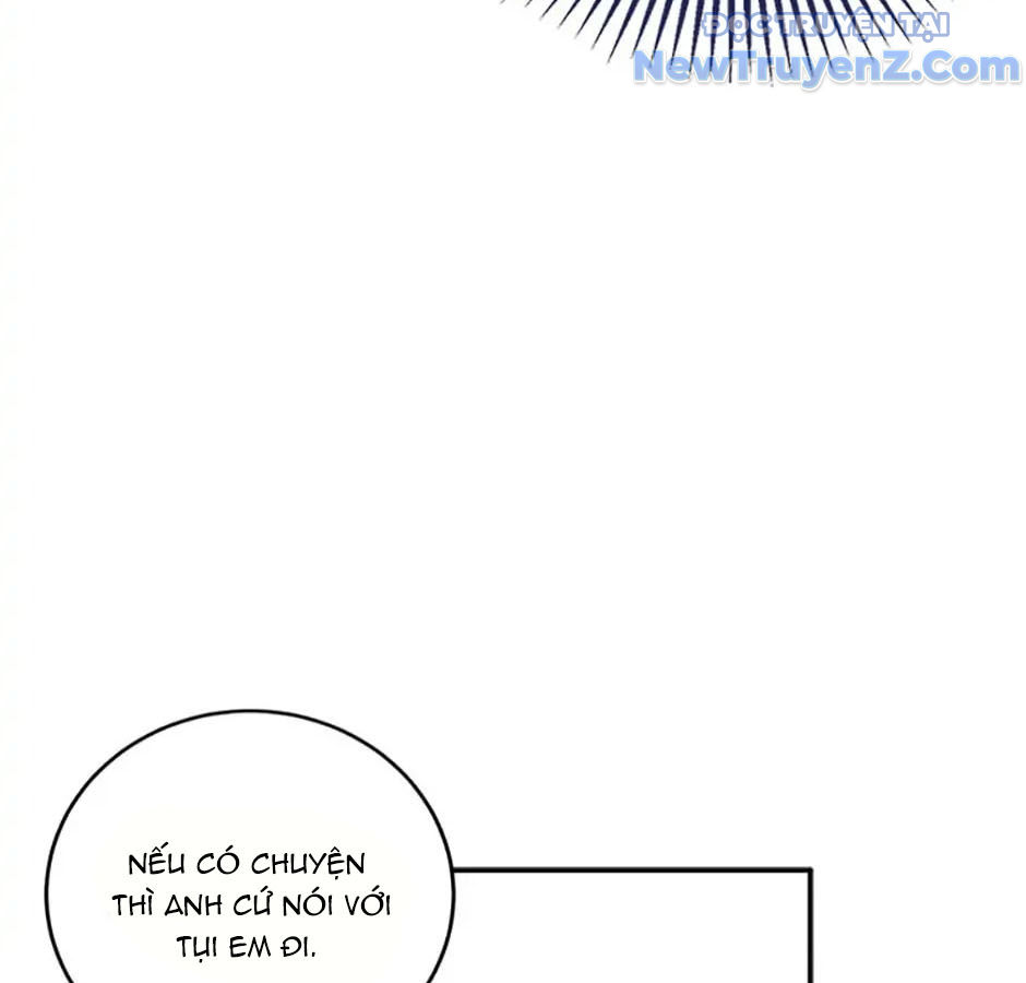Anh Em Của Tôi Đều Là Nhân Vật Chính chapter 5 - Trang 12