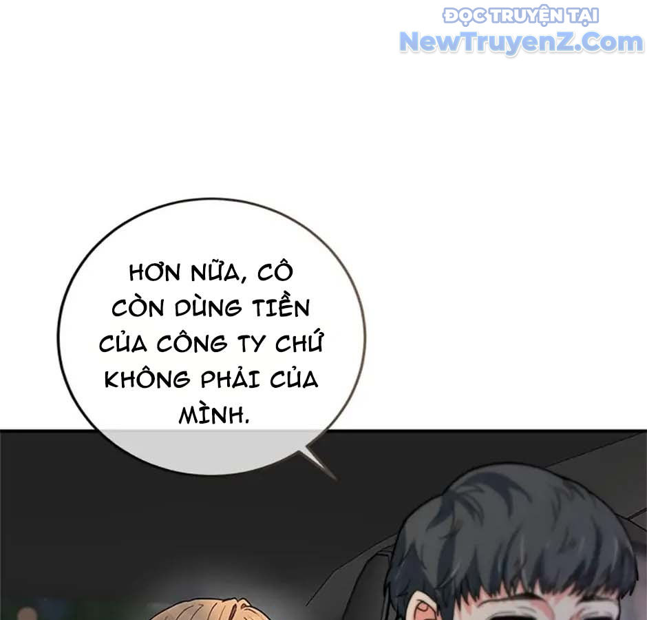 Anh Em Của Tôi Đều Là Nhân Vật Chính chapter 2 - Trang 68
