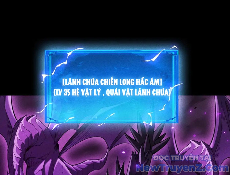 Treo Máy Trăm Vạn Năm Ta Tỉnh Lại Thành Thần chapter 40 - Trang 127