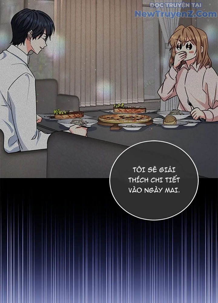 Anh Em Của Tôi Đều Là Nhân Vật Chính chapter 59 - Trang 86