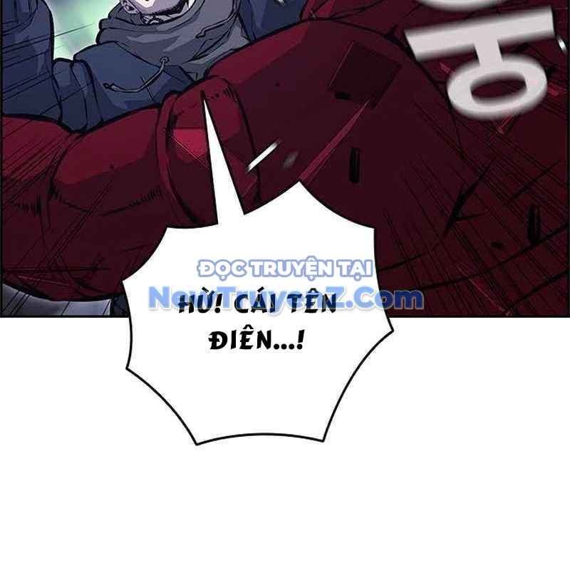 King Game chapter 109 - Trang 128