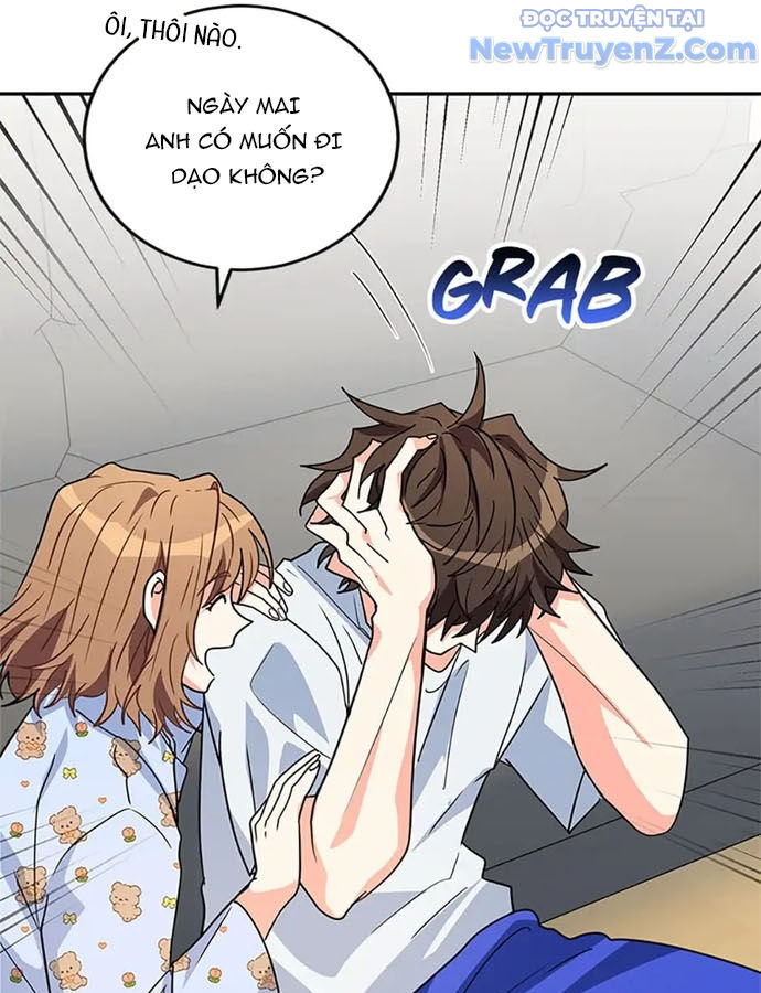 Anh Em Của Tôi Đều Là Nhân Vật Chính chapter 13 - Trang 101