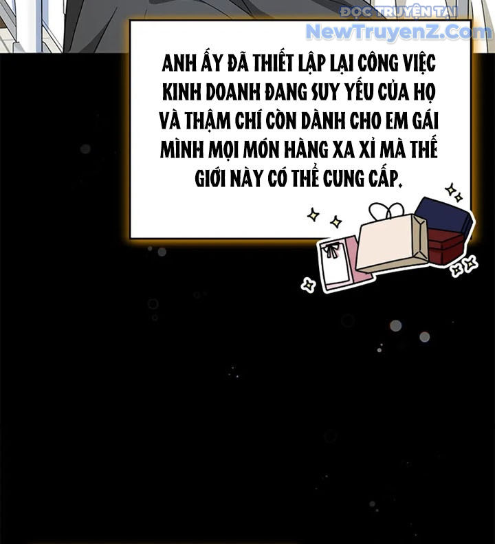 Anh Em Của Tôi Đều Là Nhân Vật Chính chapter 54 - Trang 79